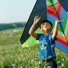 yennhi_2109_