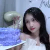 eiyn_8