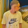 awad.awad7083