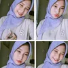 rizqii_inayah