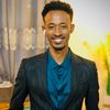 minasetesfaye77