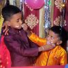 ramanand101