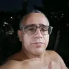 polegarterrafirme