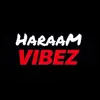 Haraamvibes