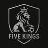 fivekings_