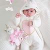 dy5mzhdcwwmt