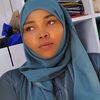 sirajalmunira2