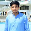 raolslamrajput5555