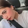 mayte_r.p