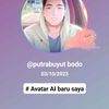 ahmadsholihin711