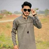 samibutt12346789