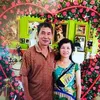 thecuongnguyen607