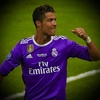 cr7.g_