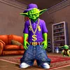 theskeam