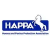 horseandponiesprotection