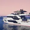 newpank3d