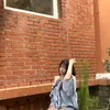 nhngcneee