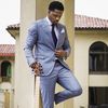 julianvaughnmusic