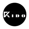 kido_08store