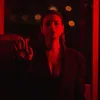 emmamarroneupdate
