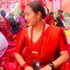 kamala.chhetri256
