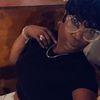 cynthiamcdonald80