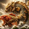 truong2788