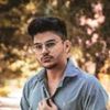 kushal.kcy1