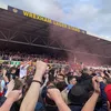 wxm0o1