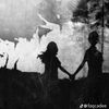 still.dxgi__