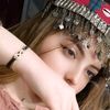 itx_anu006