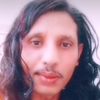 broun_munda1995