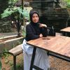 straubery_