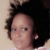 user4877282832017