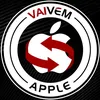 Vai Vem Apple