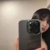 qskl80__