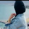 sabehbenhmida0