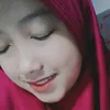 bilasalbila21