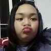 loe_lovies