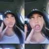 karmaabbyy