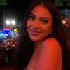 amelie76915