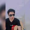 dimas_alfarizie_01