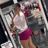 celinamelchor2