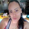 rosaisela718