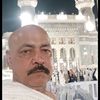khalidshaik425l