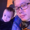 thanh866553