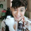 sangjipinhcuo