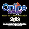 onlinethaksalawa