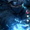 nguynvnd32