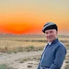هۆشیار لەک